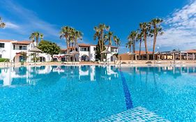 Vista Picas Apartments Menorca 3*